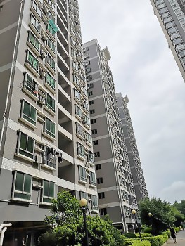 廣州天河區推出共120間人才公寓供港澳台青年申請。