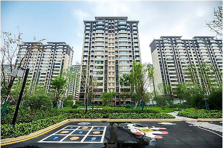 市場猜測房產稅很可能明年在深圳開始試驗。