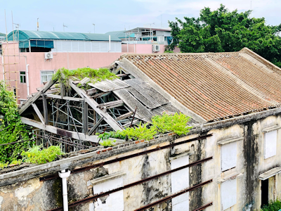 結業26年的長洲戲院會改建為主題餐廳，預計2025年第三季重開。